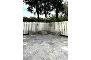 5192 Victoria Circle, West Palm Beach, FL 33409 Sold 03/13/24