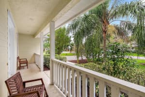 5356 SW Landing Creek Drive, Palm City, FL 34990 Sold 03/18/24