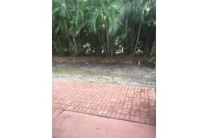 3519 Sonoma Drive, Riviera Beach, FL 33404 Sold 02/15/24