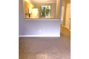3519 Sonoma Drive, Riviera Beach, FL 33404 Sold 02/15/24
