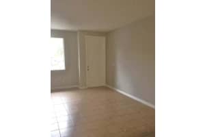 3519 Sonoma Drive, Riviera Beach, FL 33404 Sold 02/15/24