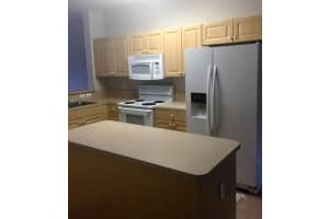 3519 Sonoma Drive, Riviera Beach, FL 33404 Sold 02/15/24