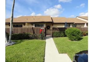 817 Sky Pine Way D, Greenacres, FL 33415 Sold 03/20/24