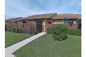 817 Sky Pine Way D, Greenacres, FL 33415 Sold 03/20/24