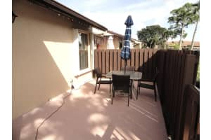 817 Sky Pine Way D, Greenacres, FL 33415 Sold 03/20/24