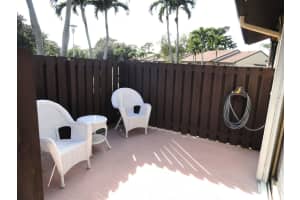 817 Sky Pine Way D, Greenacres, FL 33415 Sold 03/20/24
