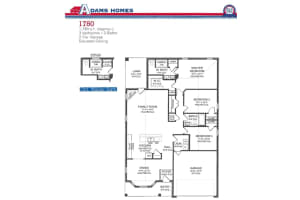 8136 Merano Avenue, Fort Pierce, FL 34951 Sold 05/22/25