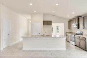 8136 Merano Avenue, Fort Pierce, FL 34951 Sold 05/22/25
