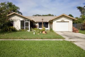 5137 Oak Hill Road, Delray Beach, FL 33484 Sold 01/31/24