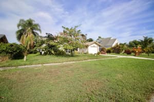 5137 Oak Hill Road, Delray Beach, FL 33484 Sold 01/31/24
