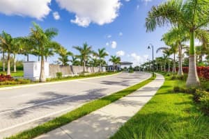 7834 Ironwood Way, Parkland, FL 33067 Sold 03/29/24