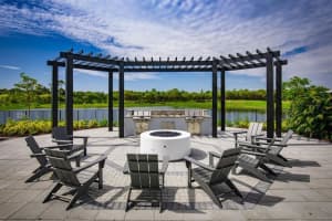 7834 Ironwood Way, Parkland, FL 33067 Sold 03/29/24