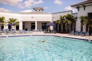 7834 Ironwood Way, Parkland, FL 33067 Sold 03/29/24