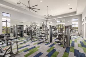 7834 Ironwood Way, Parkland, FL 33067 Sold 03/29/24