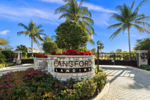 2455 NE Evinrude Circle, Jensen Beach, FL 34957 Sold 02/06/24