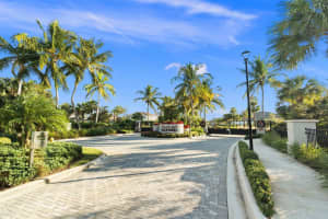 2455 NE Evinrude Circle, Jensen Beach, FL 34957 Sold 02/06/24