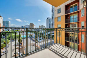 600 S Dixie Highway 654, West Palm Beach, FL 33401 Sold 05/14/24