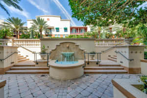 600 S Dixie Highway 654, West Palm Beach, FL 33401 Sold 05/14/24