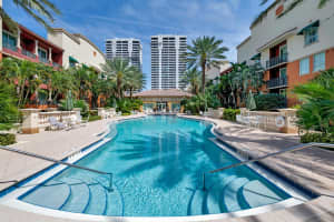 600 S Dixie Highway 654, West Palm Beach, FL 33401 Sold 05/14/24