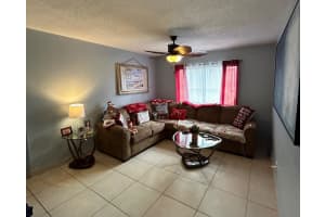 5308 Ne 6th Avenue G14, Oakland Park