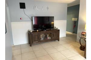 5308 NE 6th Avenue G14, Oakland Park, FL 33334 - MLS#R10941064