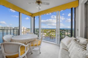 555 SE 6th Avenue 10e, Delray Beach, FL 33483 Sold 04/30/24