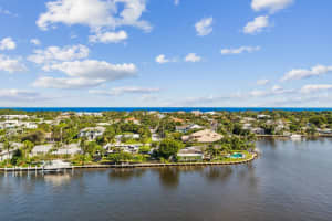 555 SE 6th Avenue 10e, Delray Beach, FL 33483 Sold 04/30/24