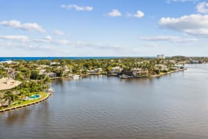 555 SE 6th Avenue 10e, Delray Beach, FL 33483 Sold 04/30/24