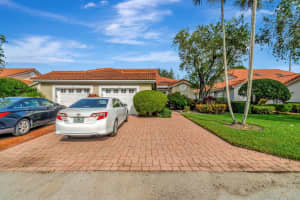 7597 Island Breeze Terrace, Boynton Beach, FL 33437 Sold 05/29/24