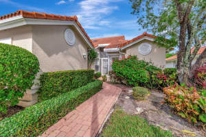 7597 Island Breeze Terrace, Boynton Beach, FL 33437 Sold 05/29/24