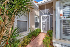 7597 Island Breeze Terrace, Boynton Beach, FL 33437 Sold 05/29/24