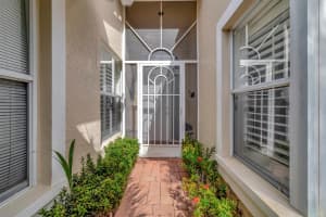 7597 Island Breeze Terrace, Boynton Beach, FL 33437 Sold 05/29/24