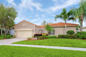 9591 Bergamo Street, Lake Worth, FL 33467 Sold 03/12/24