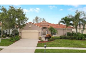9591 Bergamo Street, Lake Worth, FL 33467 Sold 03/12/24