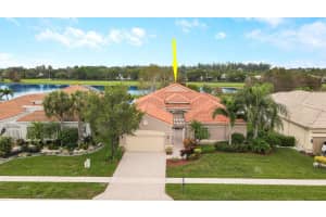9591 Bergamo Street, Lake Worth, FL 33467 Sold 03/12/24