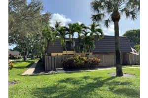 1519 15th Court, Palm Beach Gardens, FL 33410 Sold 03/08/24