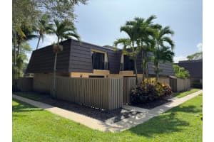 1519 15th Court, Palm Beach Gardens, FL 33410 Sold 03/08/24