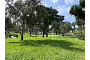 1519 15th Court, Palm Beach Gardens, FL 33410 Sold 03/08/24