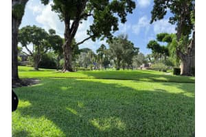 1519 15th Court, Palm Beach Gardens, FL 33410 Sold 03/08/24