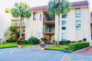 7750 W Mcnab Road 216, Tamarac, FL 33321 Sold 10/03/24