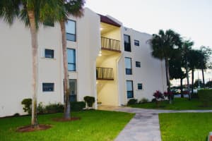 7750 W Mcnab Road 216, Tamarac, FL 33321 Sold 10/03/24