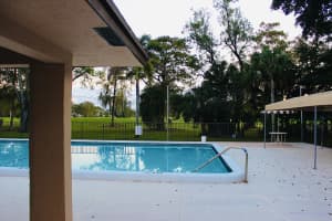 7750 W Mcnab Road 216, Tamarac, FL 33321 Sold 10/03/24