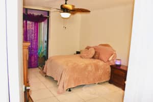 7750 W Mcnab Road 216, Tamarac, FL 33321 Sold 10/03/24