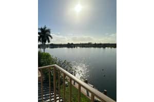 1100 Crystal Lake Drive 213, Deerfield Beach, FL 33064 Sold 02/29/24