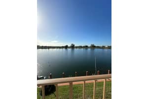 1100 Crystal Lake Drive 213, Deerfield Beach, FL 33064 Sold 02/29/24