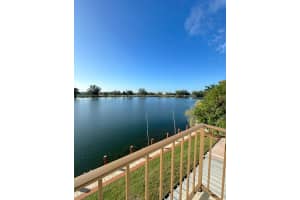 1100 Crystal Lake Drive 213, Deerfield Beach, FL 33064 Sold 02/29/24