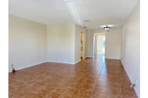 1100 Crystal Lake Drive 213, Deerfield Beach, FL 33064 Sold 02/29/24