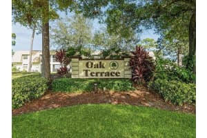 4317 Oak Terrace Drive, Greenacres, FL 33463 Sold 03/04/24
