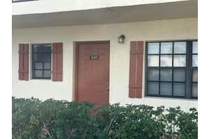 4317 Oak Terrace Drive, Greenacres, FL 33463 Sold 03/04/24