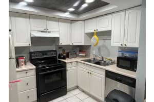 4317 Oak Terrace Drive, Greenacres, FL 33463 Sold 03/04/24